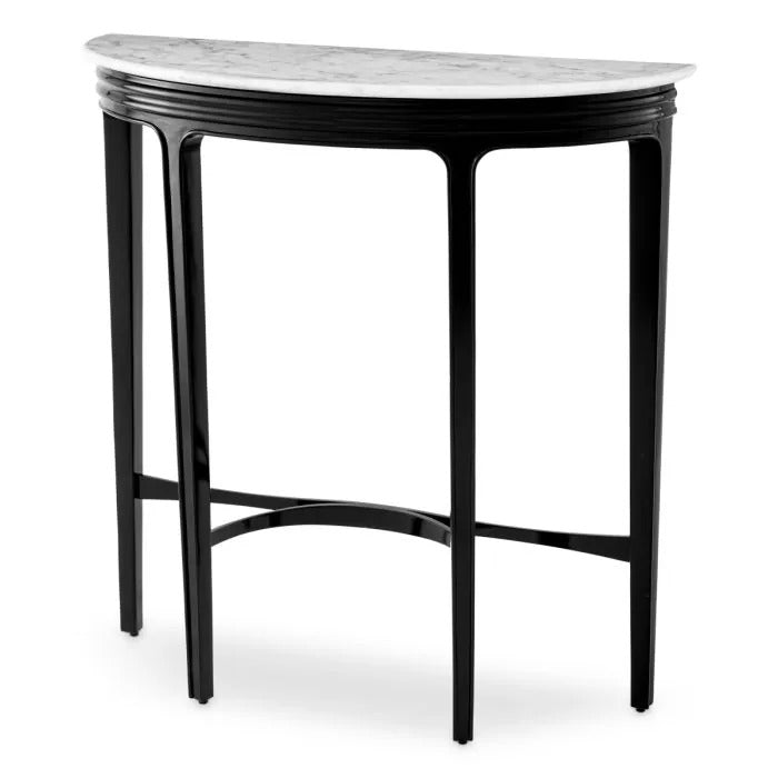Console Table Rochefort-1