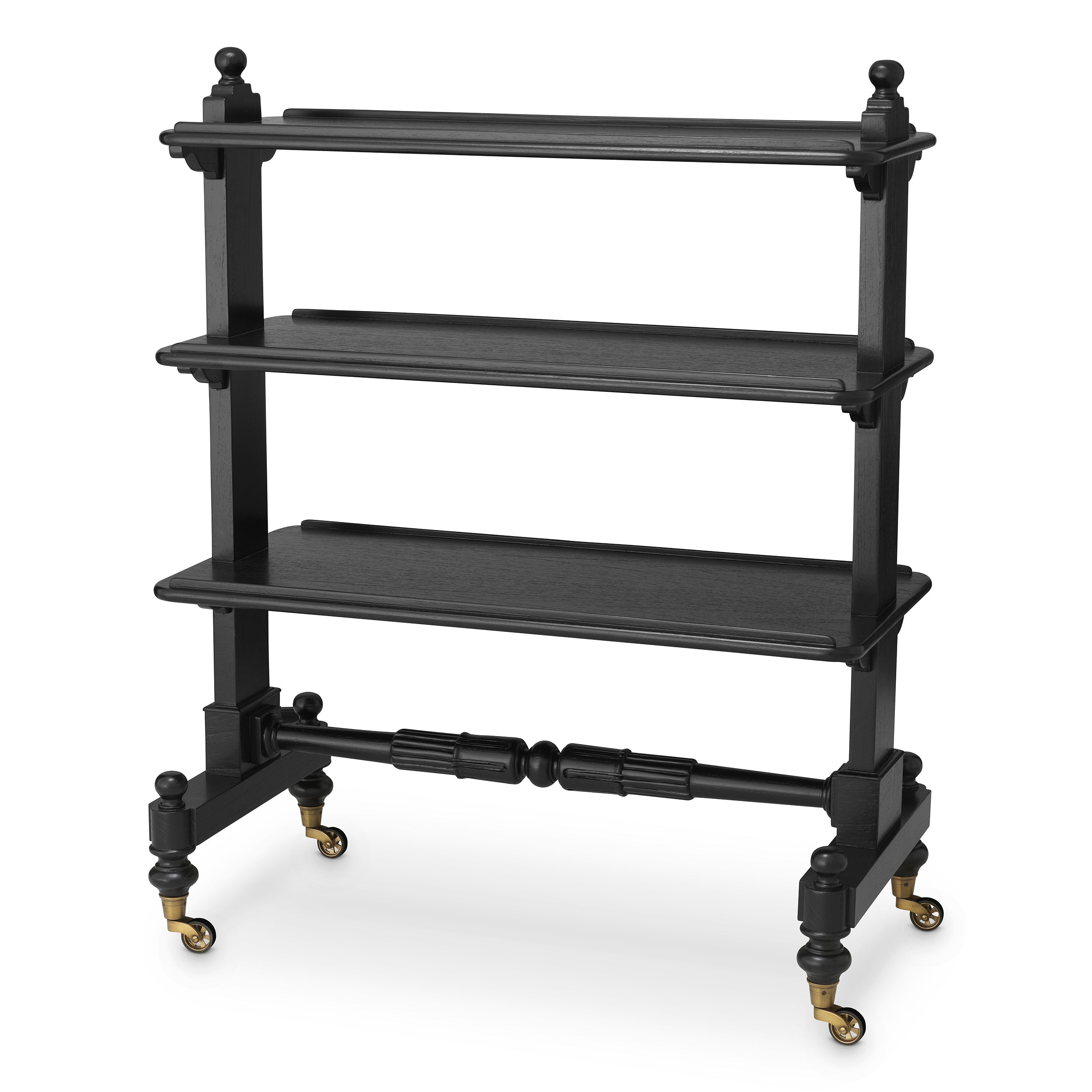 Trolley Lysander-1