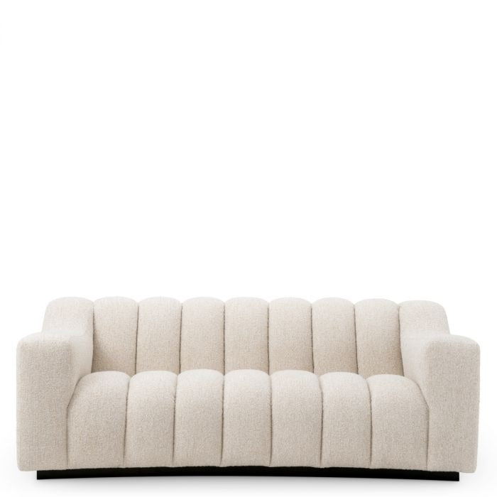 Sofa Kelly XS-2