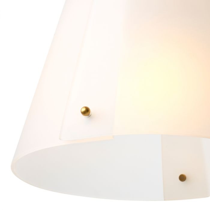 Pendant Trianon-4