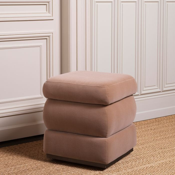 Stool Fifth-2