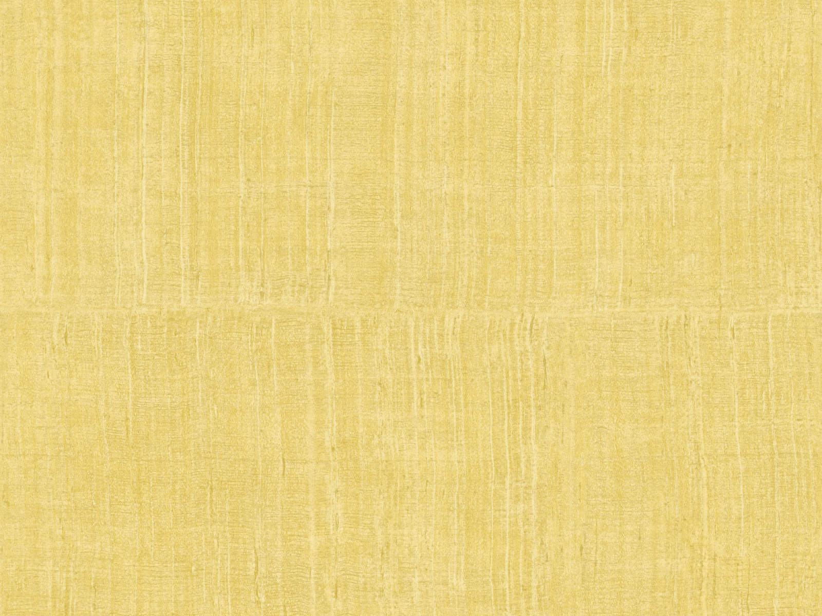 Arte Alaya Katan Silk – 11500-photo1