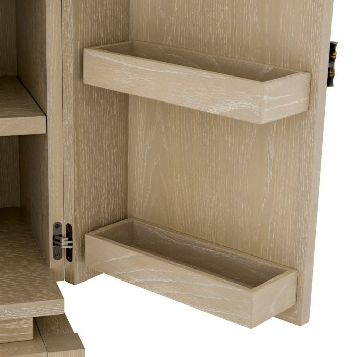 Bar Cabinet Borchard-6