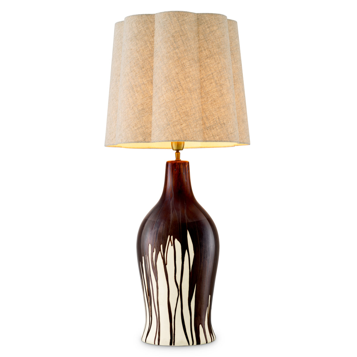 Table Lamp Beatriz-1