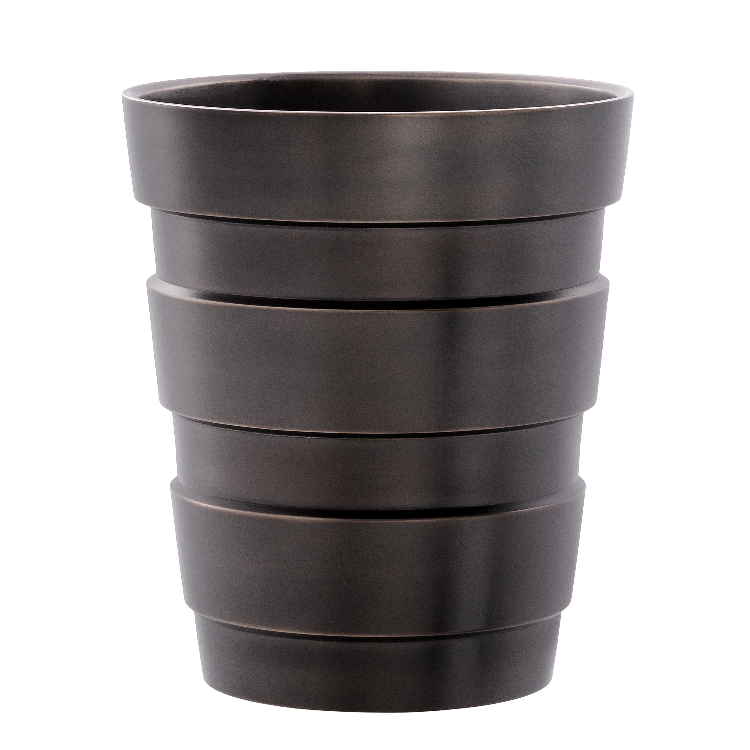 Vase Apex-1