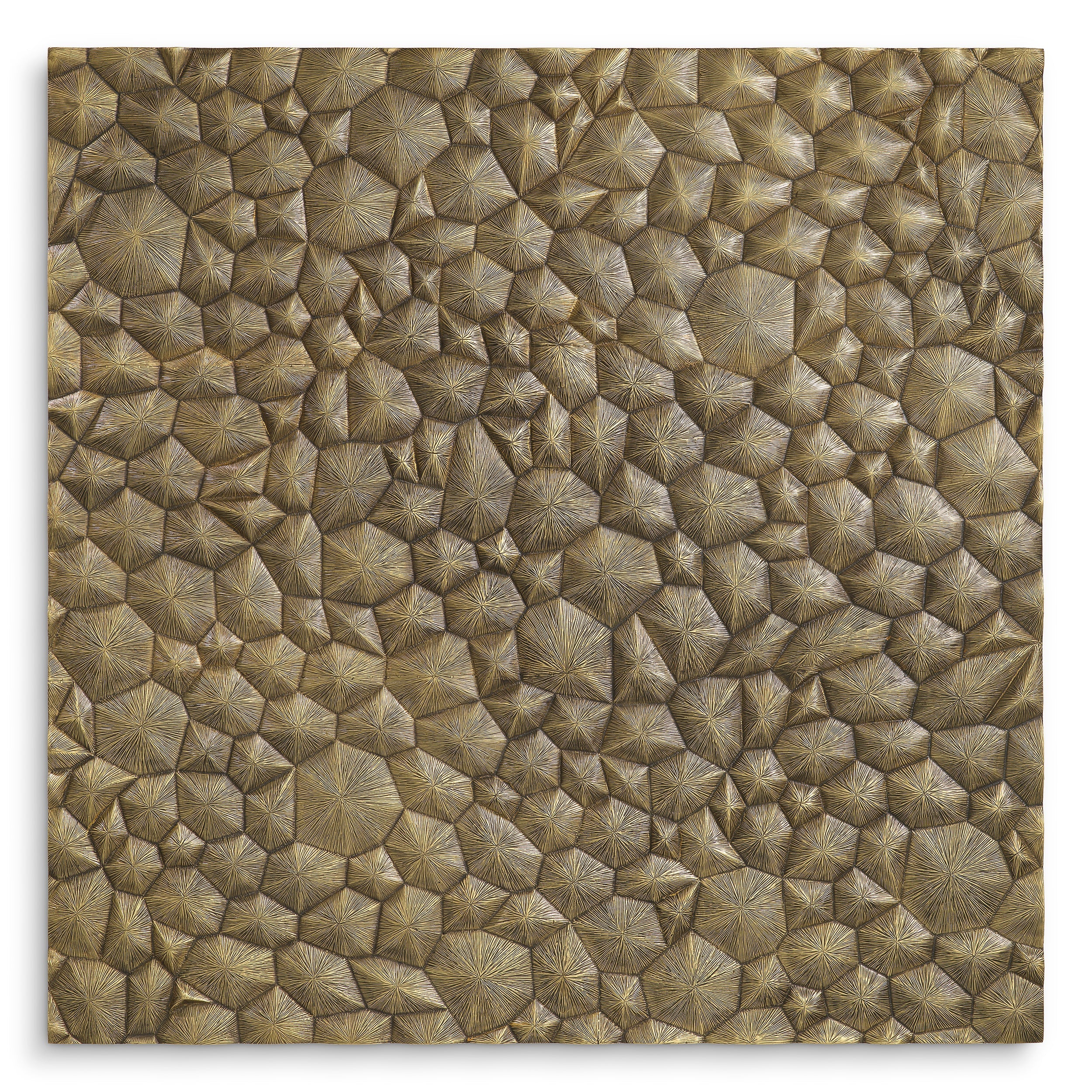 Wall Object Ultimo-1