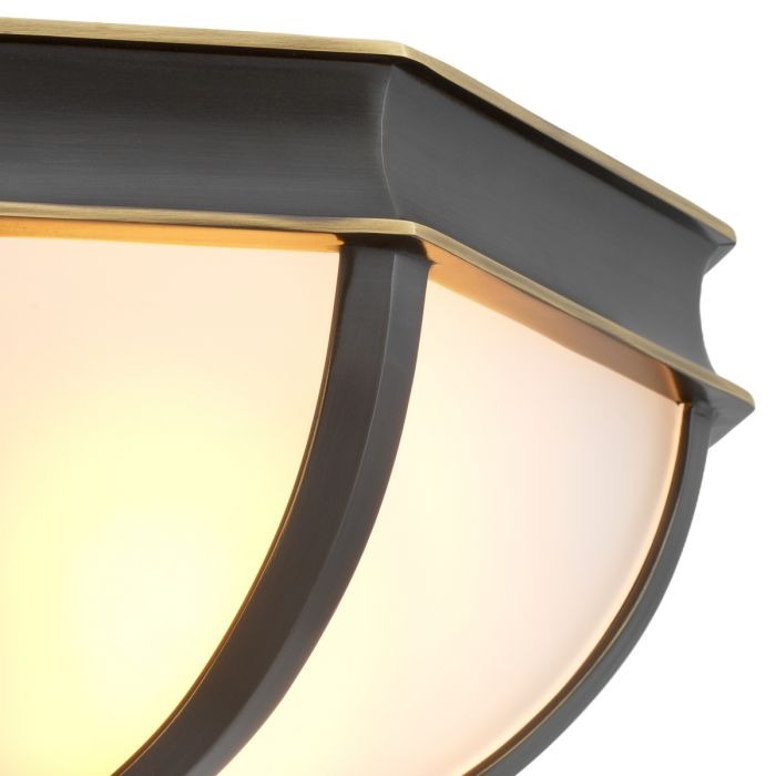 Wall Lamp Jenkins-6