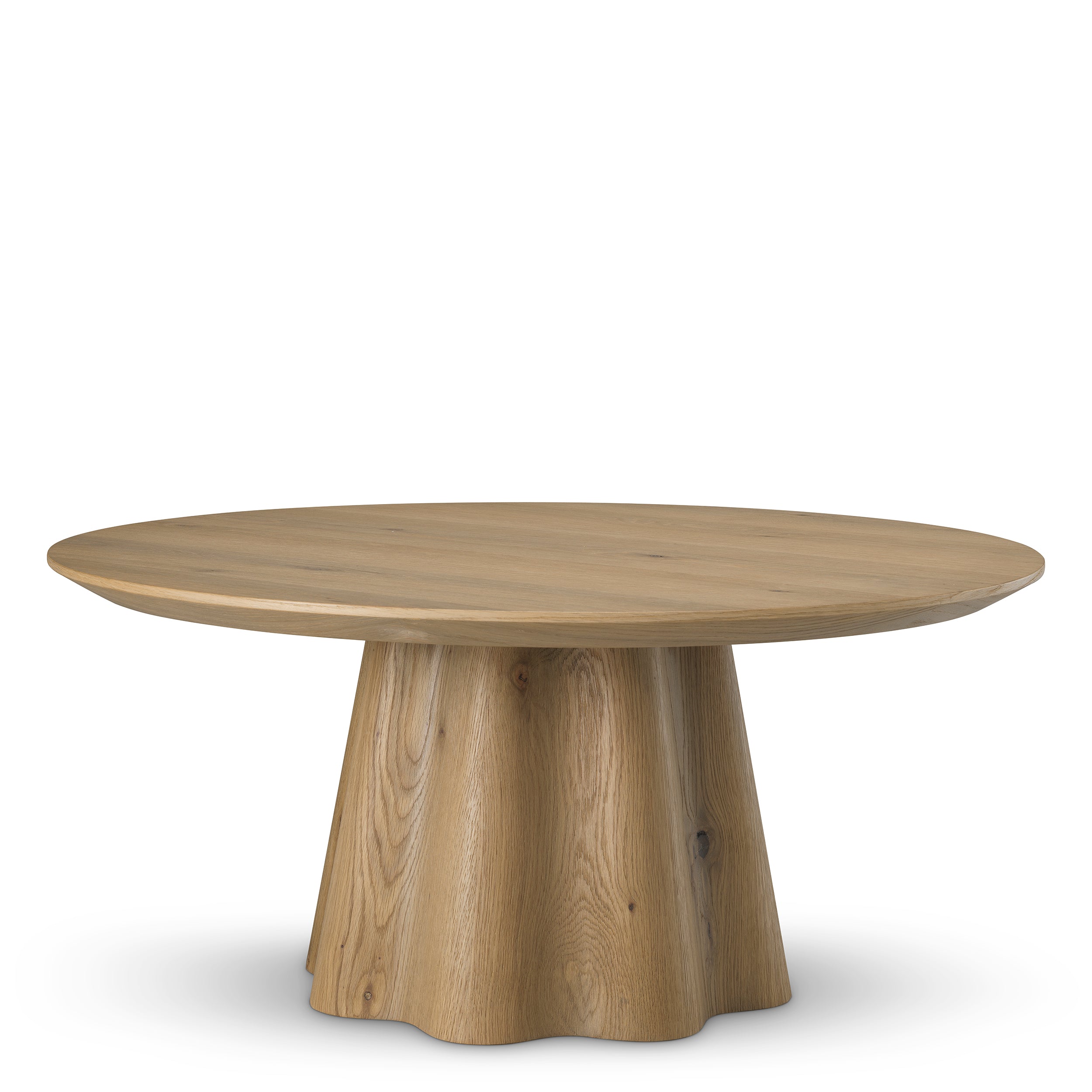 Coffee Table Papyrus-1
