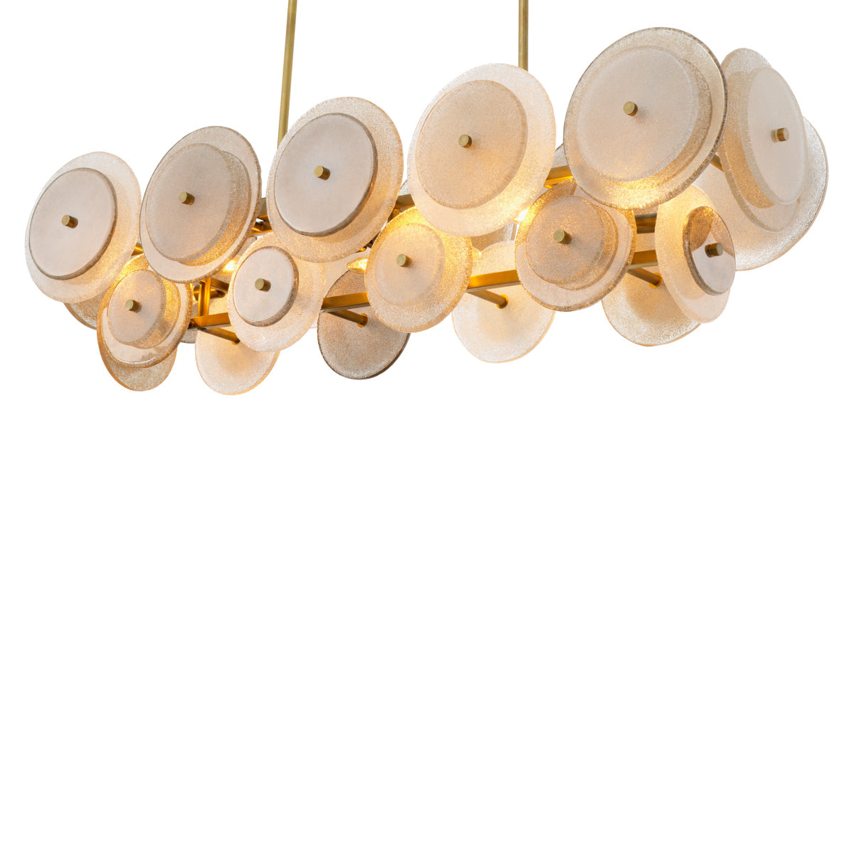 Chandelier Hyde-1