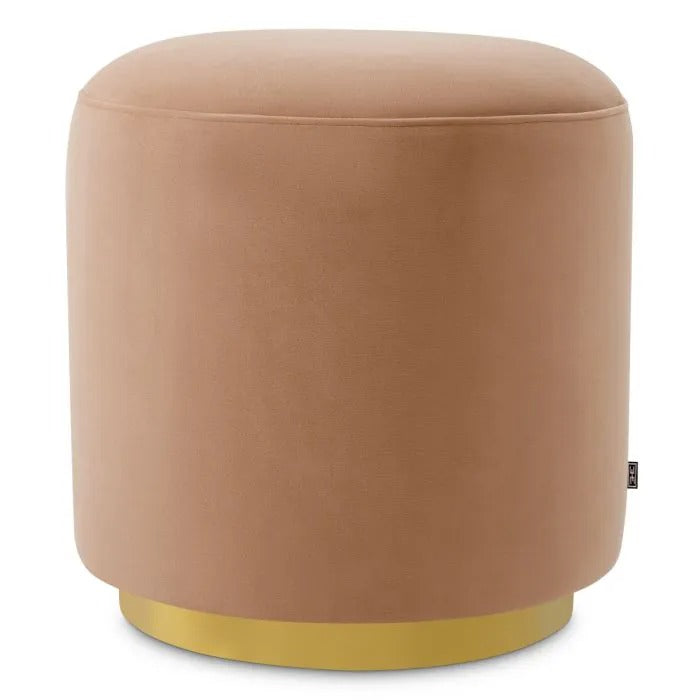 Dining Stool Greer-1