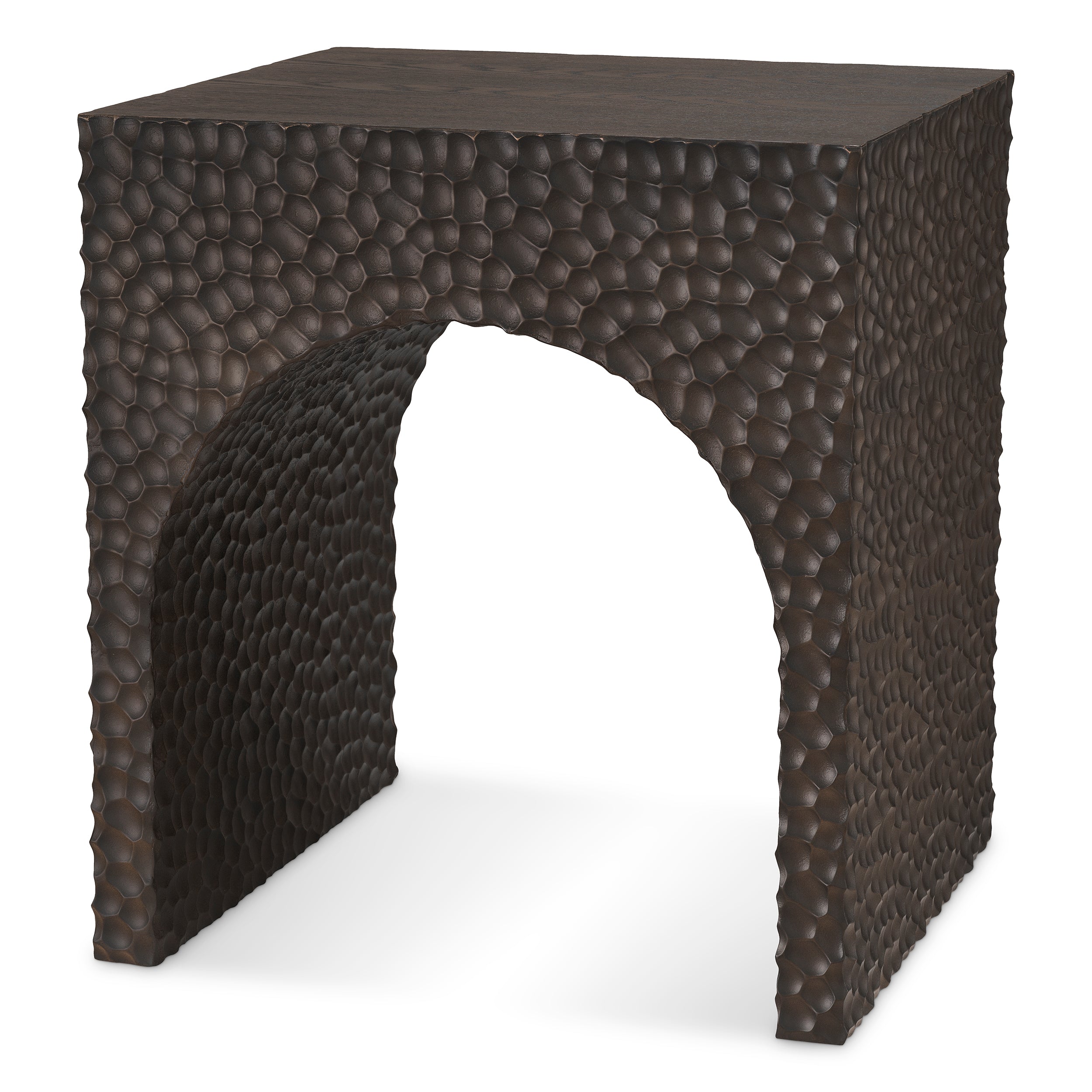 Side Table Caldera-1