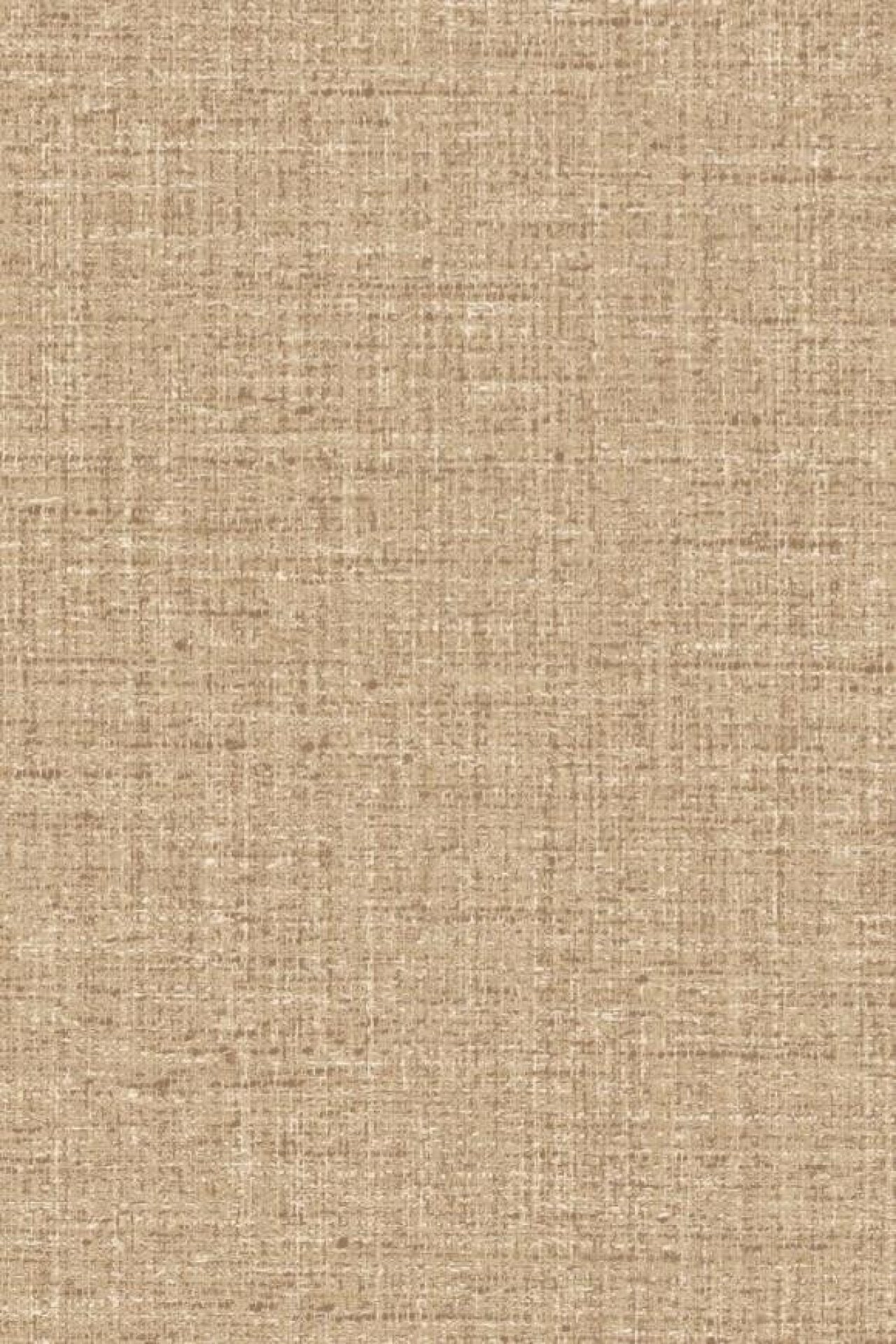 Arte Merino- Ovillo 63546-photo1