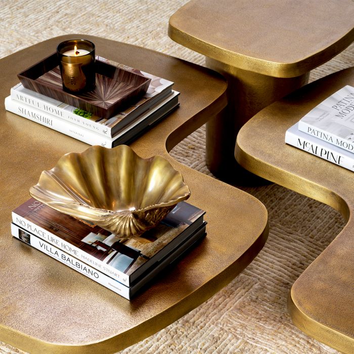 Object Amandine-2