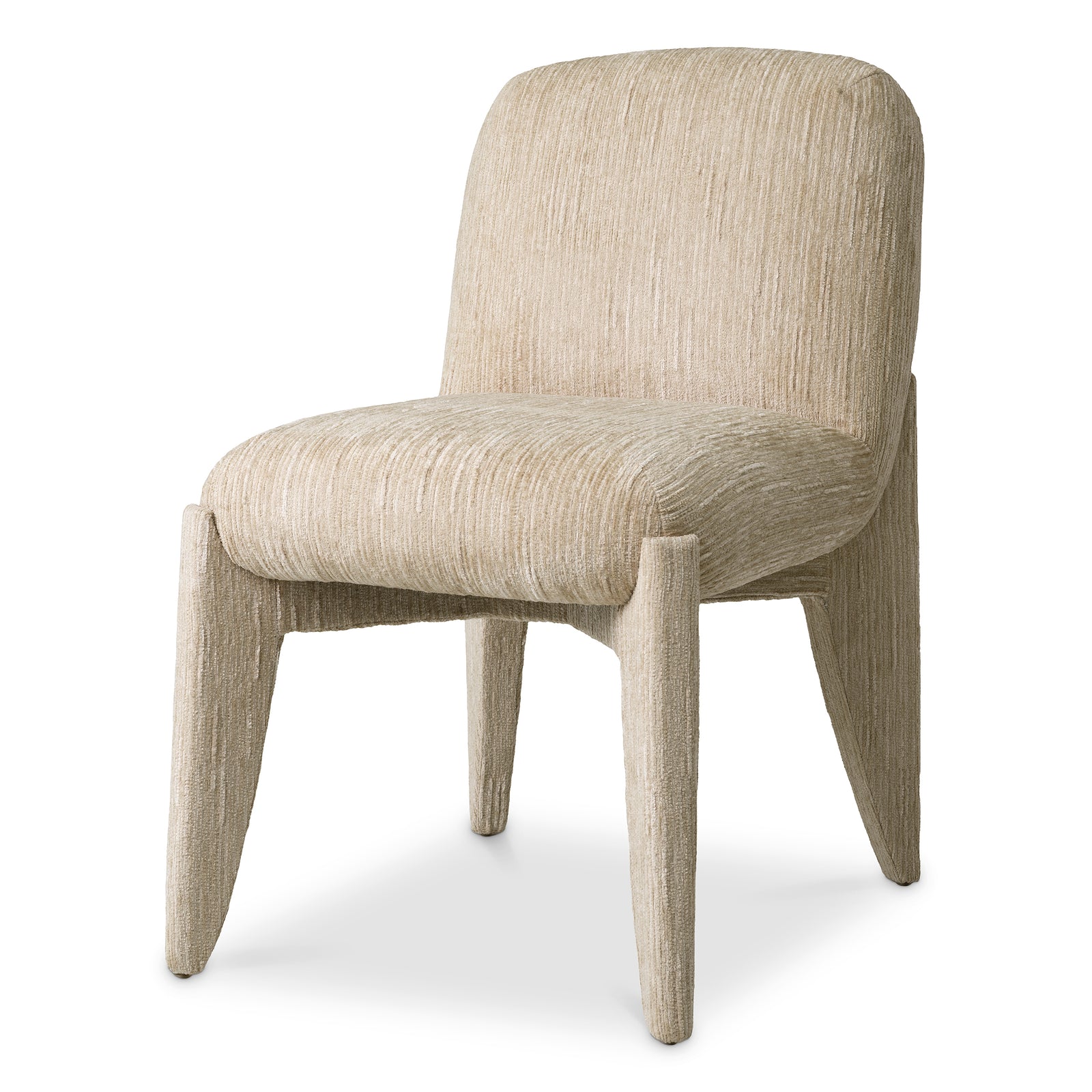 Dining Chair Marius-1