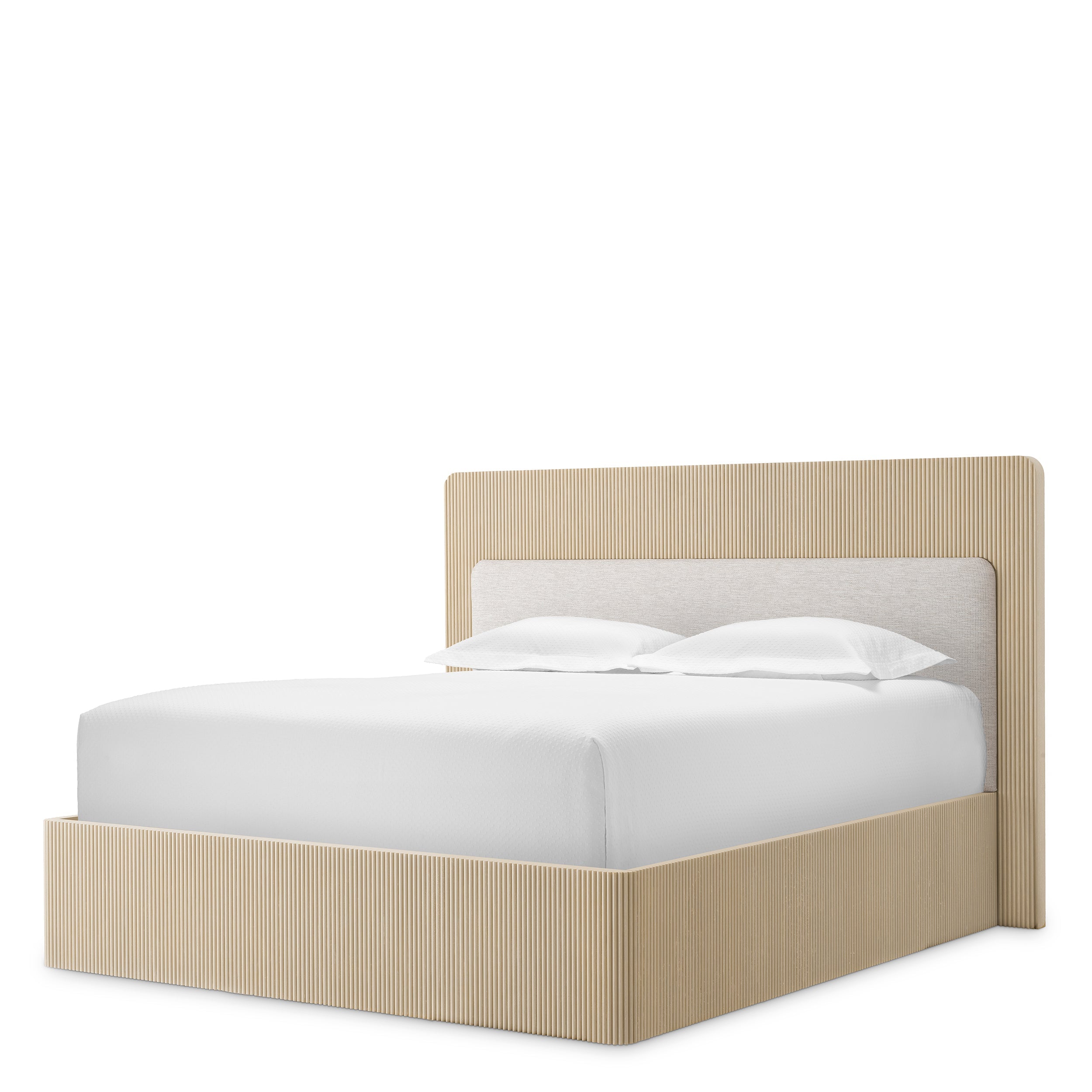Bed Frame Dimitrios-1