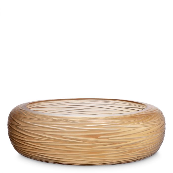 Bowl Alessio-1