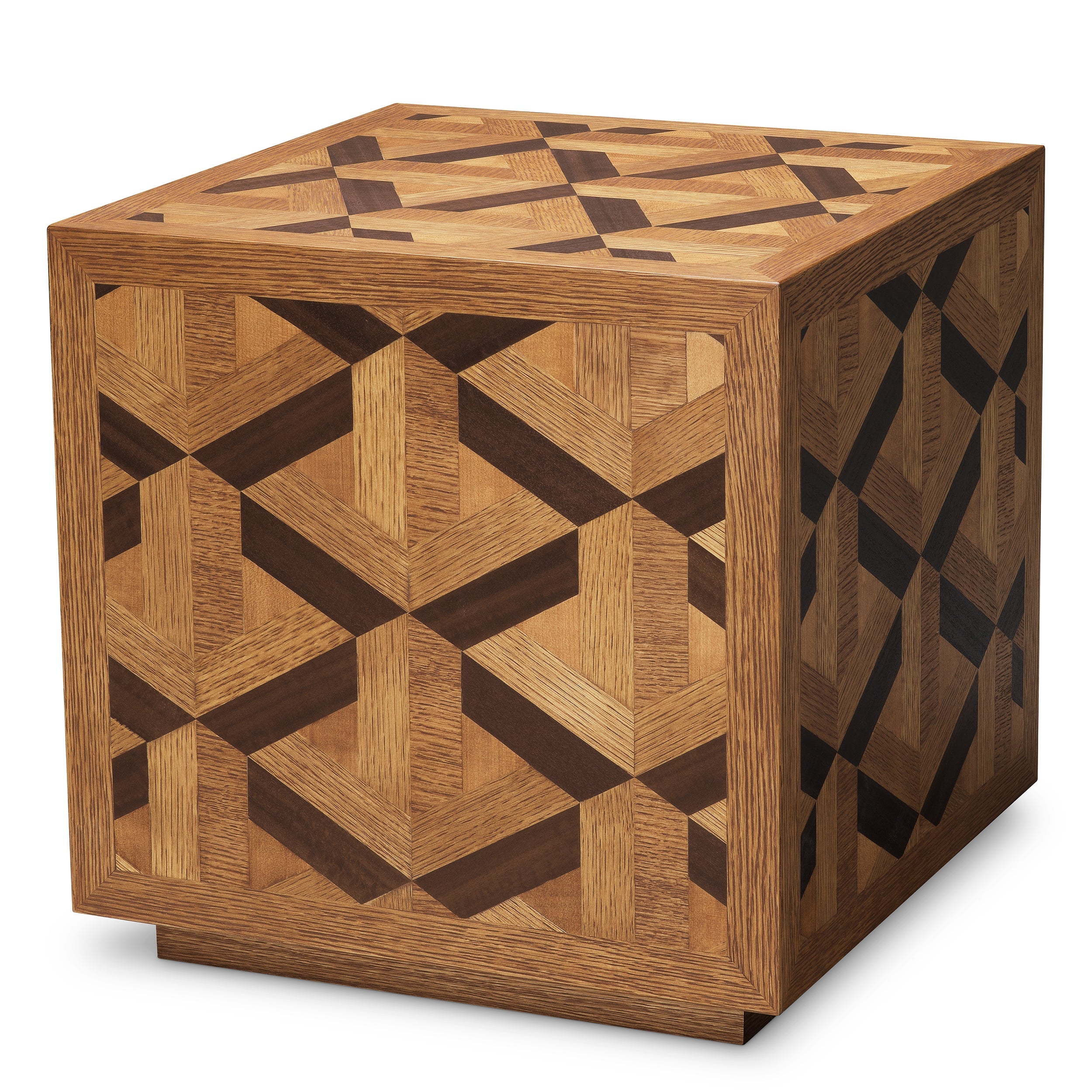 Side Table Rubicon-1