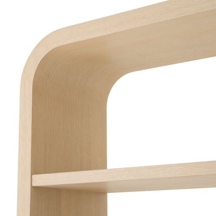 Cabinet Quinton-10