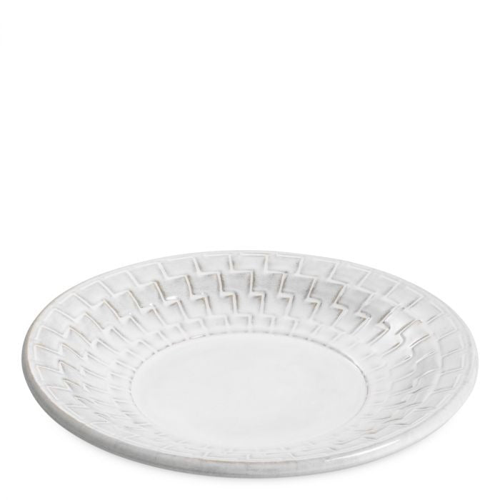 Bowl Nuage-3