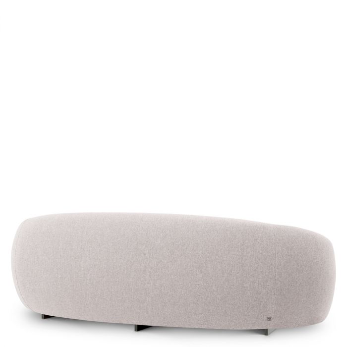 Outdoor Sofa Amore-3