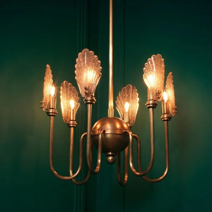 Chandelier Isabelle-2