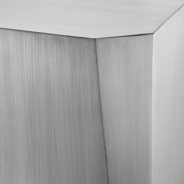 Side Table Ramiro-6