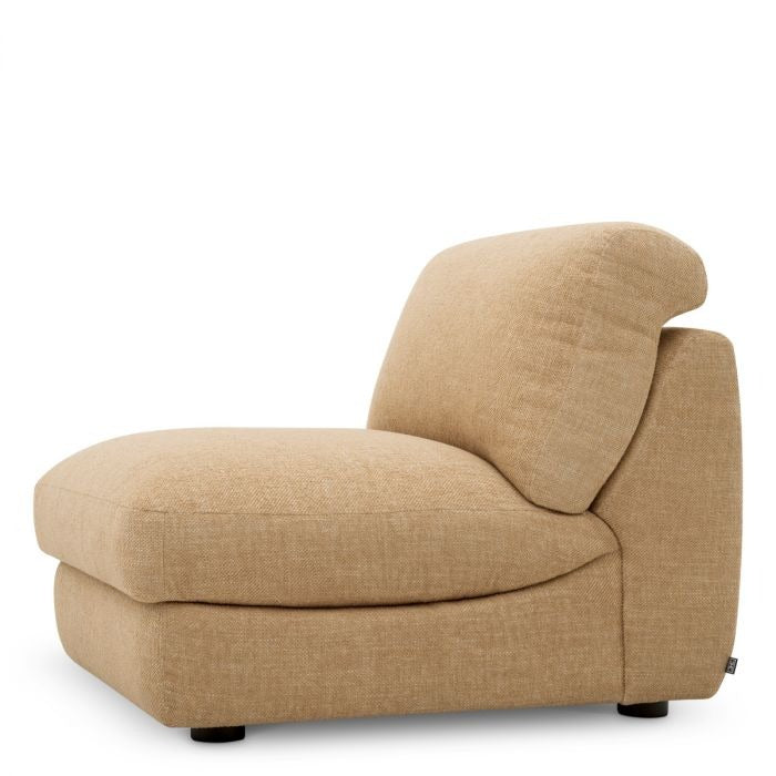 Chair Alden-5