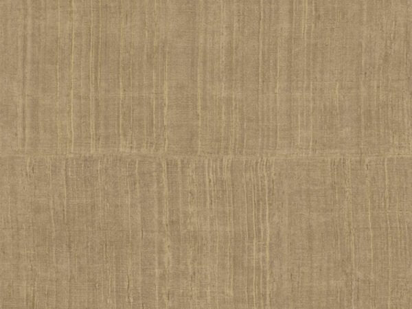 Arte Alaya Katan Silk – 11501-photo1