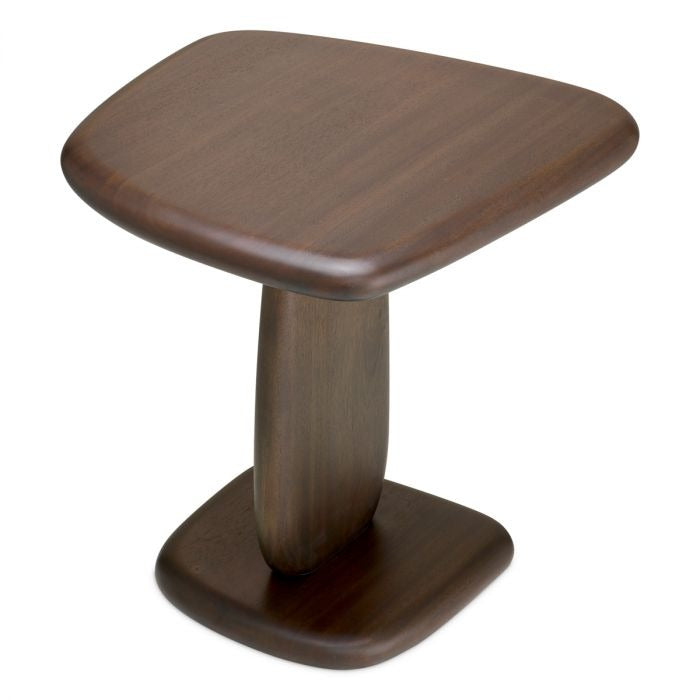 Side Table Windsor-4