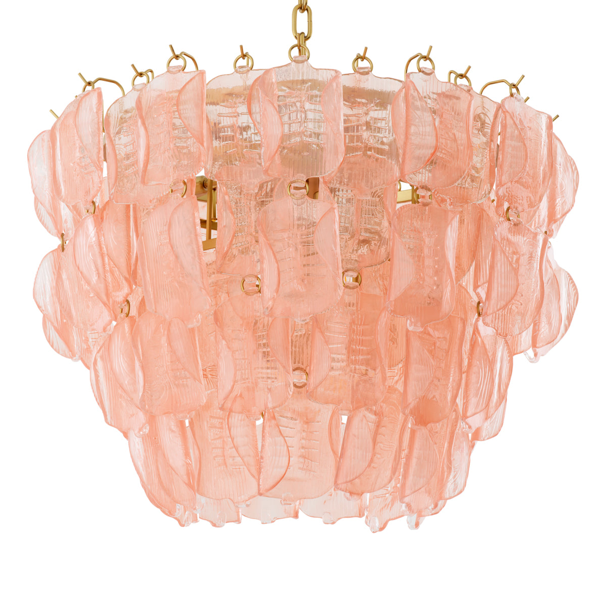 Chandelier Solange-2