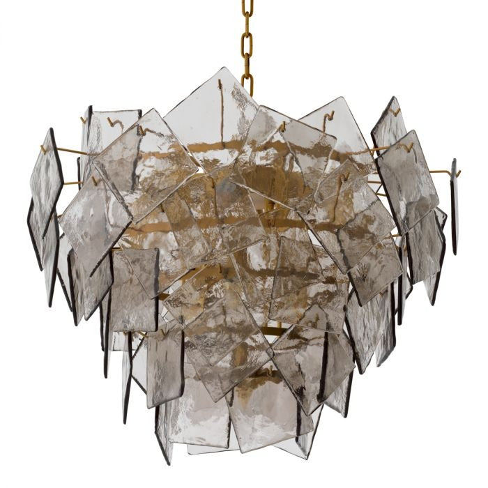 Chandelier Biltmore-5