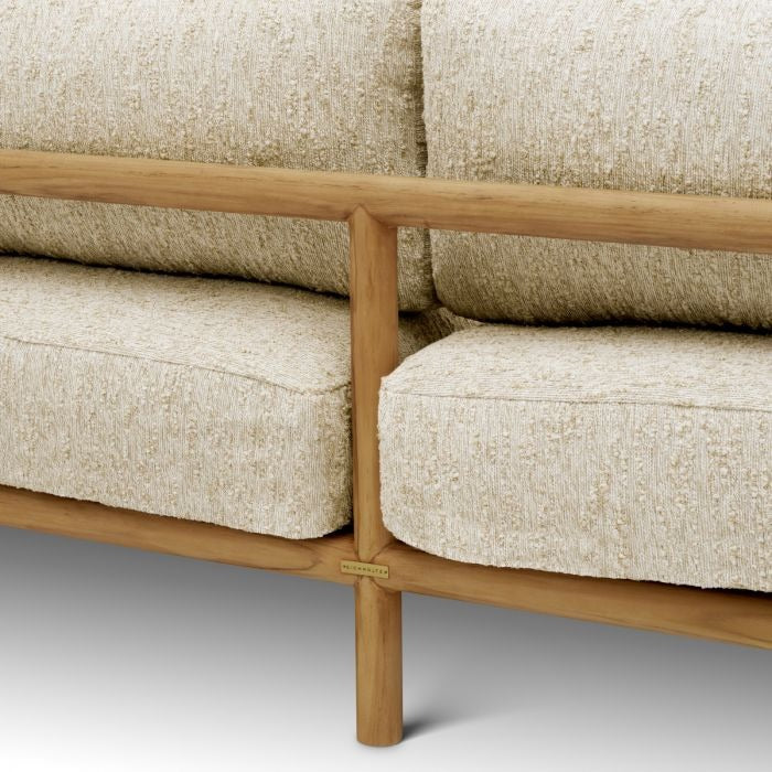 Outdoor Sofa Ombria-7