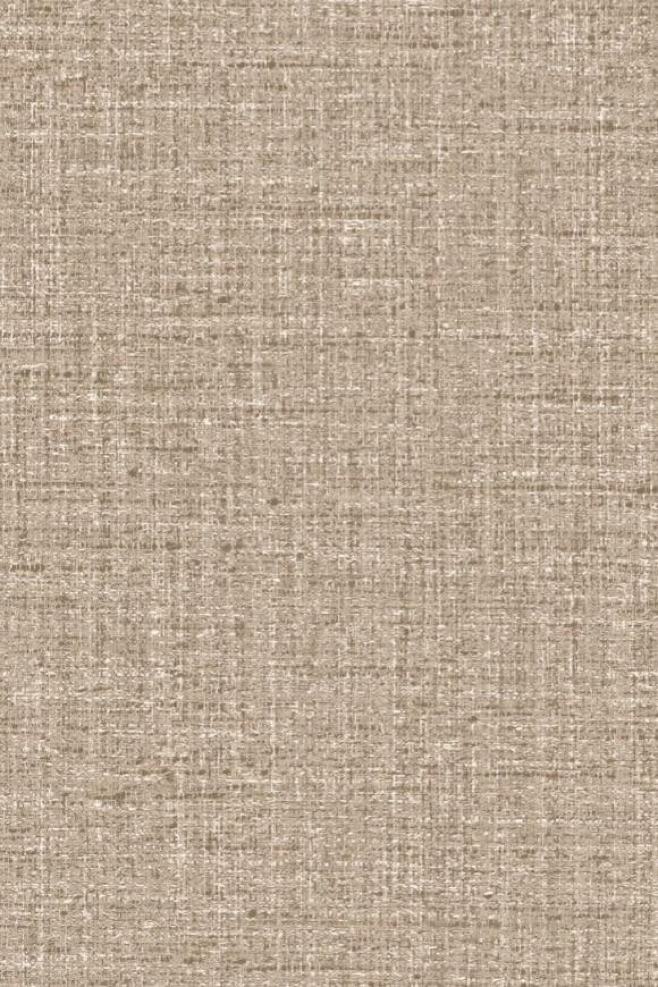 Arte Merino- Ovillo 63545-photo1