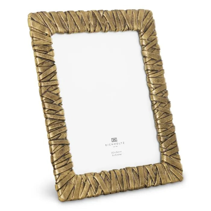 Picture Frame Chriswick set of 2-2