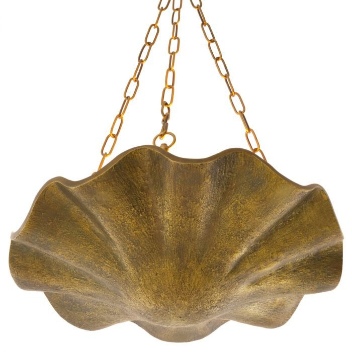 Chandelier Aurelia-4