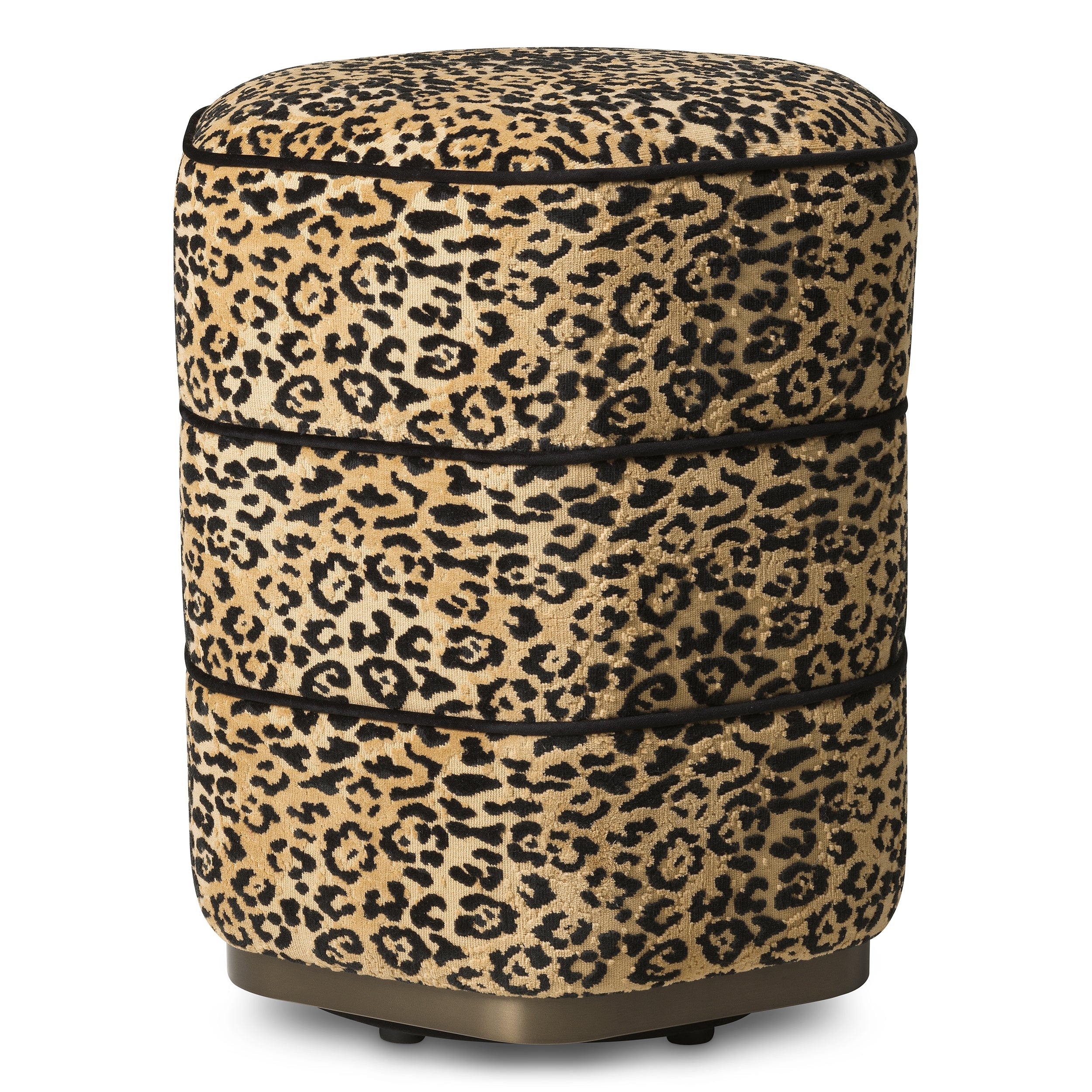Stool Roosevelt-1