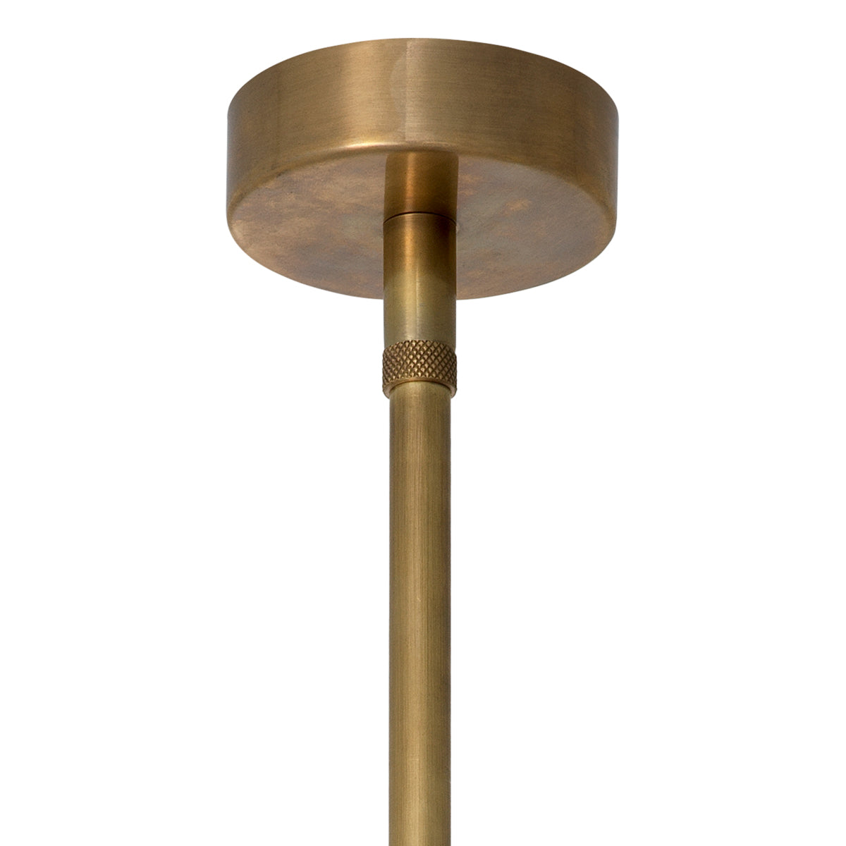 Pendant Kon Tiki-6