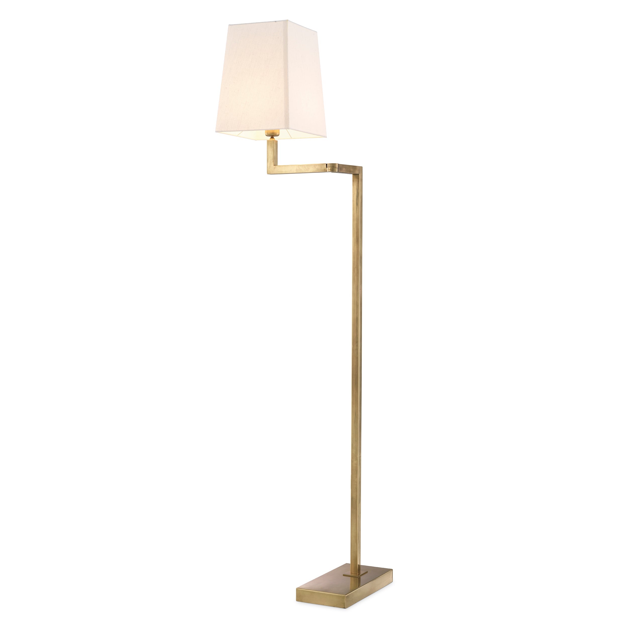 Floor Lamp Cambell-1