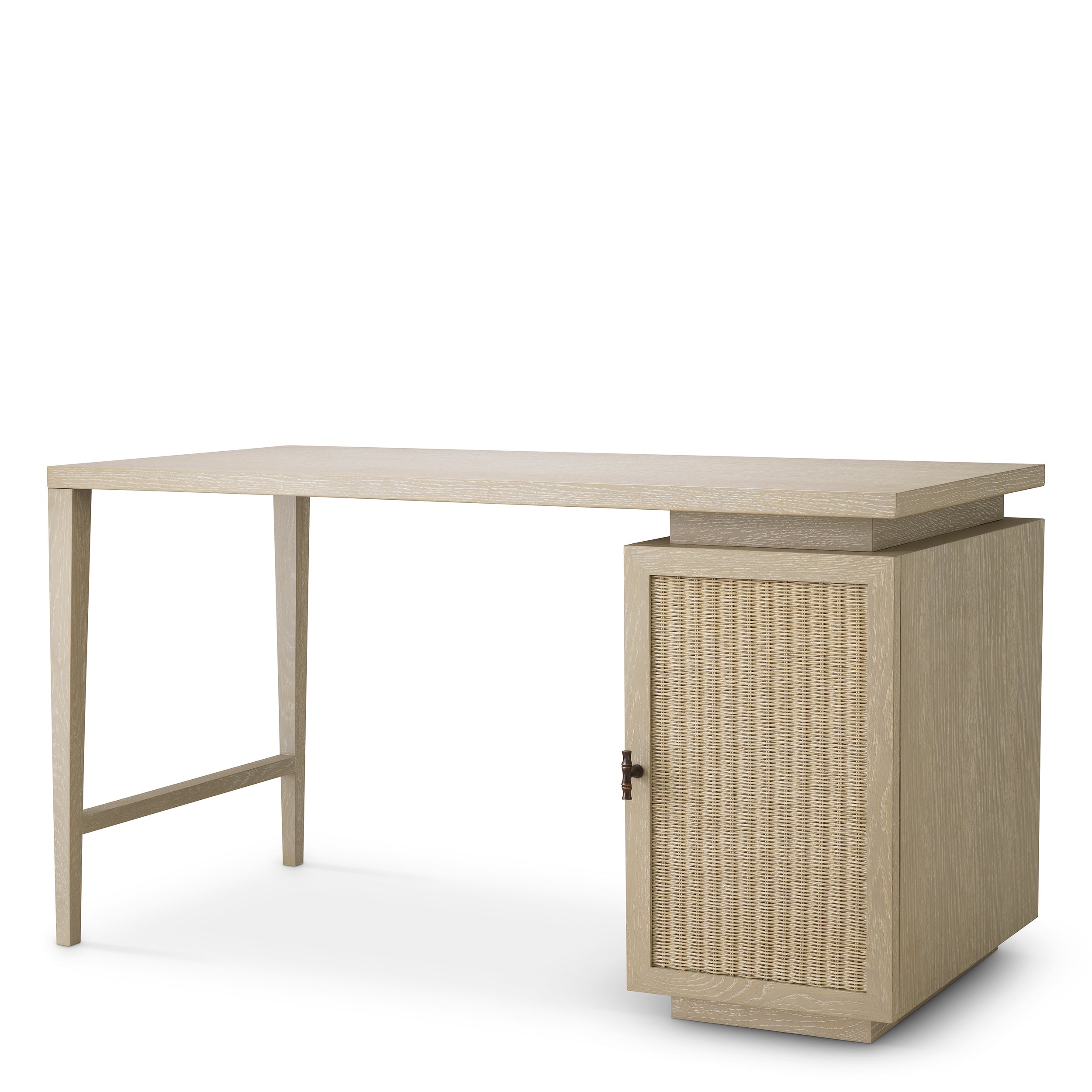 Desk Borchard-1