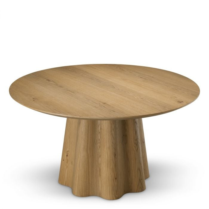 Dining Table Papyrus-3