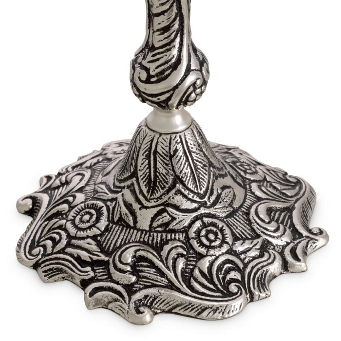 Candle holder Thomson-5