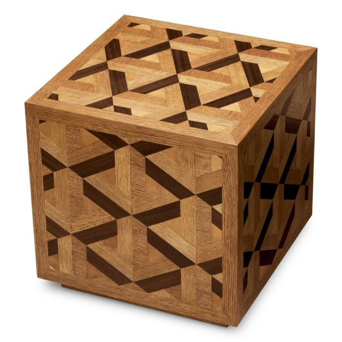 Side Table Rubicon-3