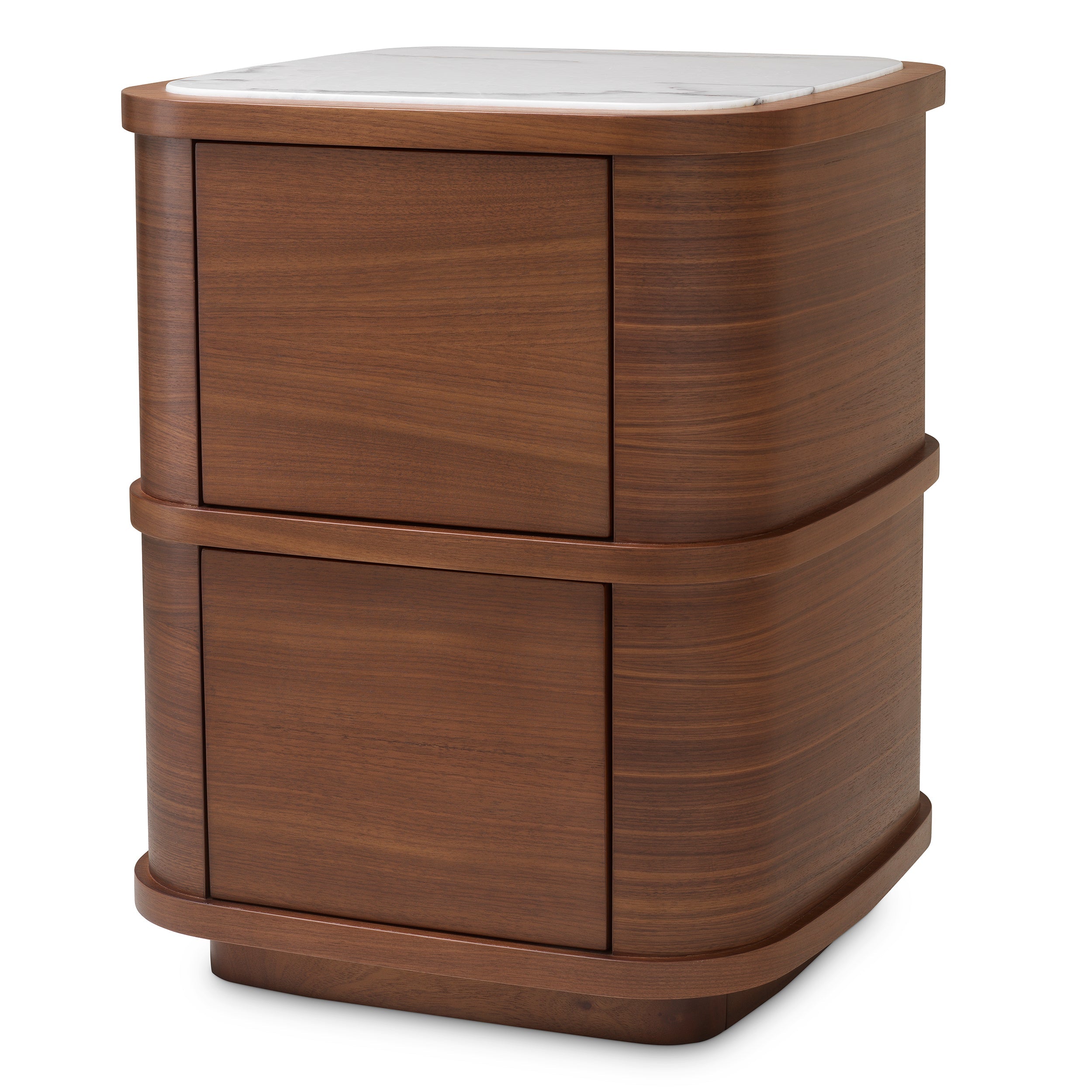 Nightstand Cabana S-1
