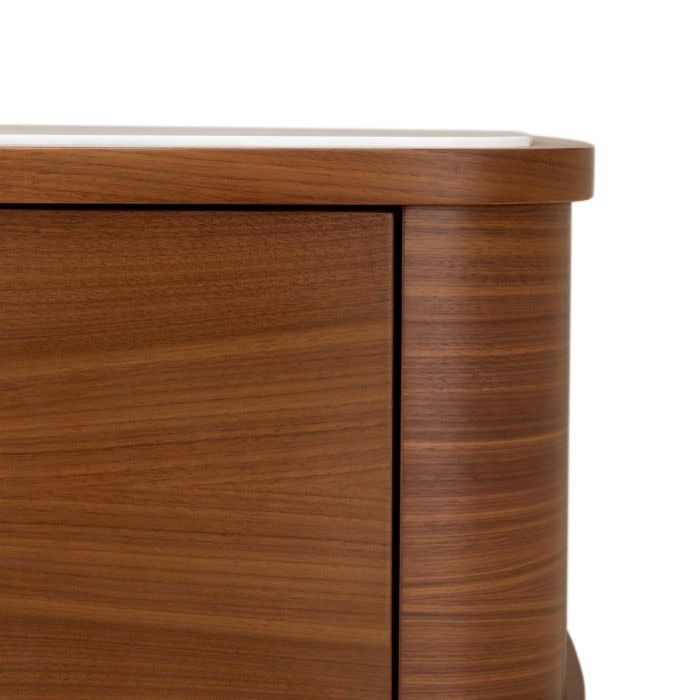 Nightstand Cabana S-6