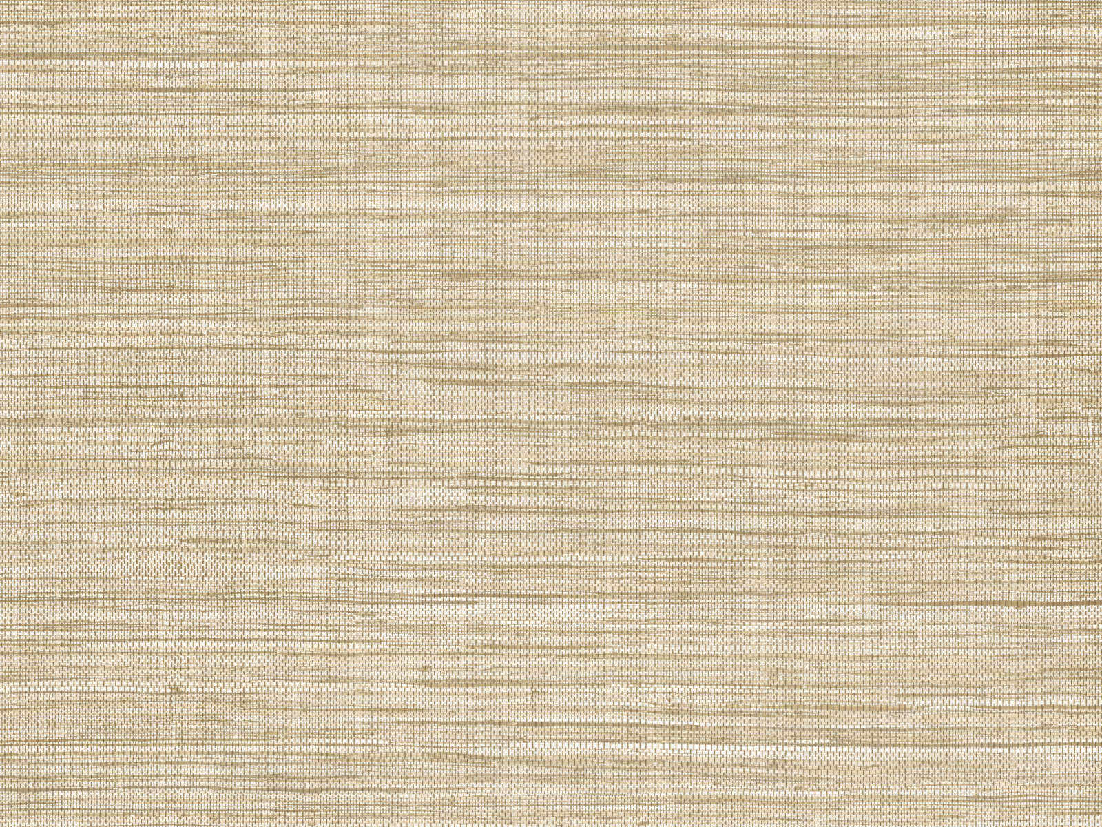 Arte Pampas Sombra – 73544-photo1