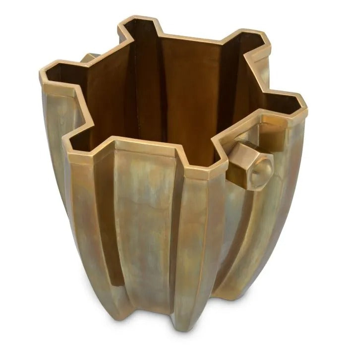 Wine Cooler Napoli-4