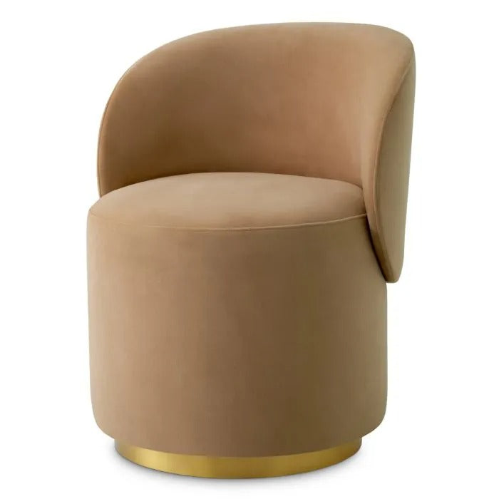 Dining Chair Greer-1