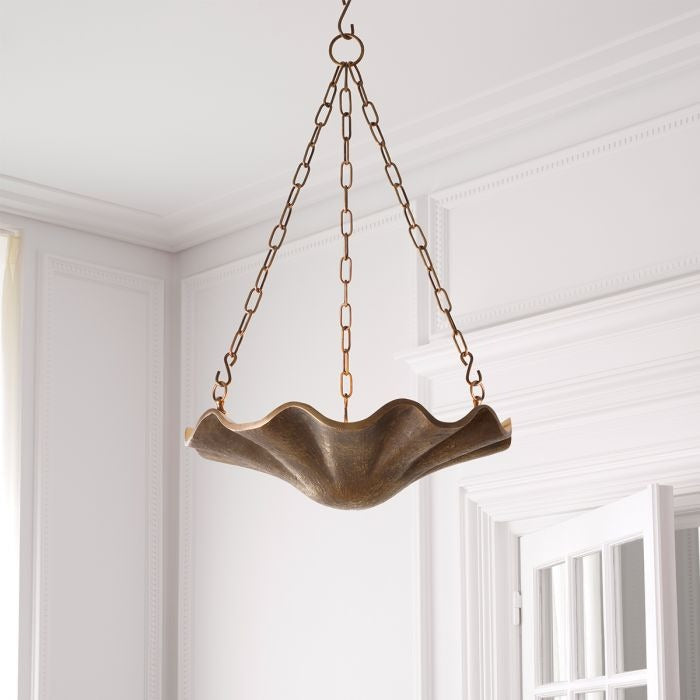 Chandelier Aurelia-2