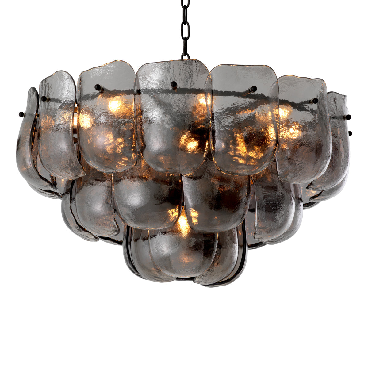Chandelier Gustave-1