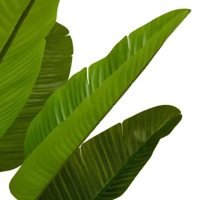 Artificial Plant Strelitzia M-3